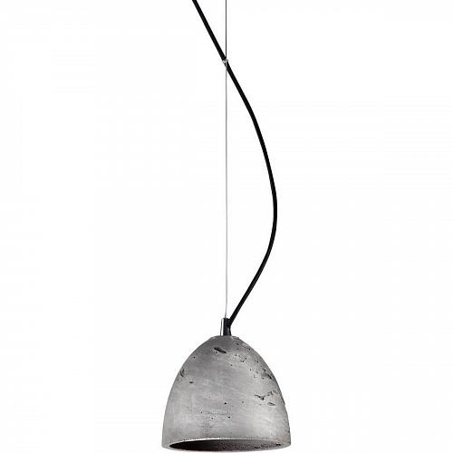 Подвесной светильник Nowodvorski Lava 6854