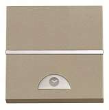 Выключатель ABB 2CLA226210N1901