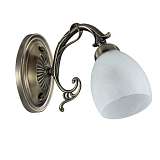 Бра Lumion 3092/1W