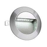 Светильник SLV 230301