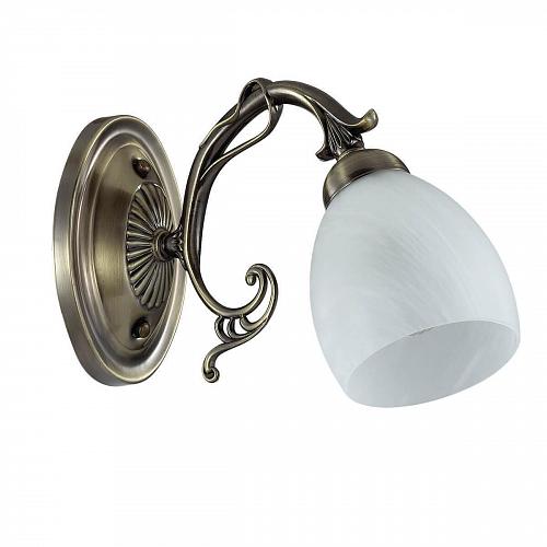 Бра Lumion Ninella 3092/1W