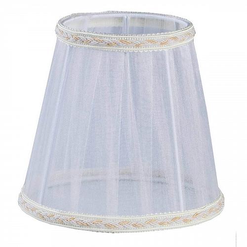 Абажур Maytoni LMP-247-G