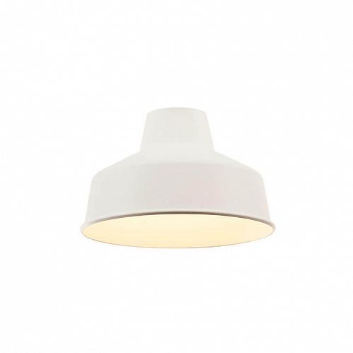 Абажур SLV Fenda 156091