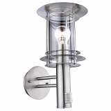 Светильник Globo 3151S