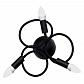 Бра Loft IT Eye Loft1714W-BL - фото №3