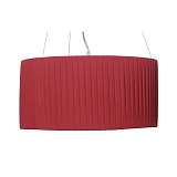 Светильник TopDecor Crocus Strip S3 01 10