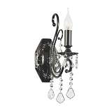 Бра Dio DArte Asfour Fabrizia E 2.1.1.200 NB