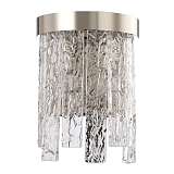 Настенный светильник Stilfort Frostyle 2155/11/02W