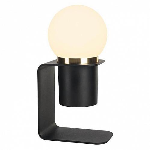 Настольная лампа SLV Tonila 1002583