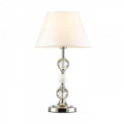 Настольная лампа Odeon Light Raul 4190/1T