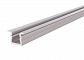 Профиль Deko-Light T-profile high ET-02-05 975186 - фото №1