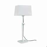 Лампа Mantra 5320+5324