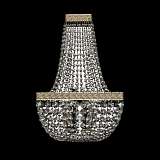 Настенный светильник Bohemia Ivele 19112B/H2/25IV Pa