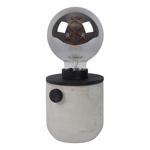 Настольная лампа Lucide Tanner 39521/01/30