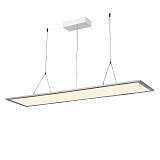 Светильник SLV 1001647