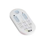 Пульт SLV 470683