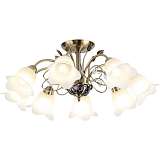 Люстра Rivoli 2031-308