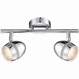 Спот Globo Manjola 56206-2