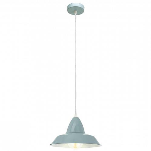 Подвесной светильник Eglo Auckland 49244