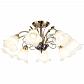 Потолочная люстра Rivoli Giardino 2031-308 Б0038453 - фото №1