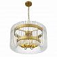 Подвесная люстра ST Luce Grosseto SL1228.203.06 - фото №4