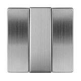 Лицевая панель Werkel 4690389100437