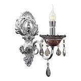 Бра ST Luce SL139.101.01