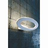 Настенный светильник Deko-Light Oval II 341095