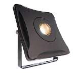 Прожектор Deko-Light Flood Eye COB 10 9W 732015