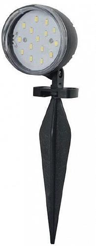 Ландшафтный светодиодный светильник Horoz 5W 6400K 076-001-0005 (HL281L)