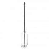 Торшер Markslojd 104758