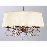 Люстра Newport 2306/C