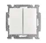 Переключатель ABB 2CKA001012A2144