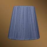 Абажур Bohemia Ivele SH5 маренго