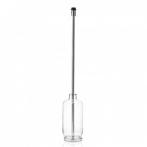 Торшер Markslojd Cargo 104758