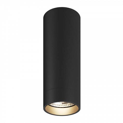 Накладной светильник Denkirs DK2051-BK