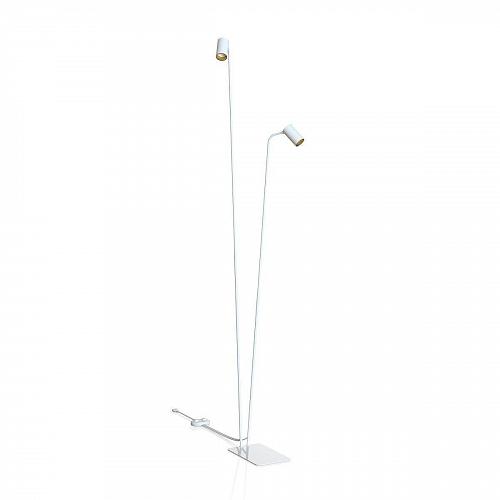 Торшер Nowodvorski Mono 7715