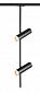 Трековый светильник Novotech Port Batra 370577 - фото №3