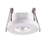 Основание Novotech 358215