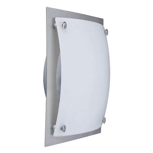 Настенный светильник Paulmann Buttino 70017