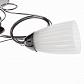 Потолочная люстра Arte Lamp 50 A6545PL-3BC - фото №4