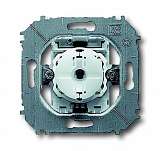 Переключатель ABB 2CKA001012A1630