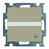 Выключатель ABB 2CKA001413A1093