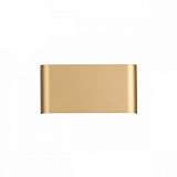 Светильник Odeon Light 3893/4WL