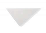 Заглушка Deko-Light End Cap P-AV-04-12 Set 2 pcs 978330