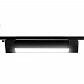Трековый светодиодный светильник Ambrella light Track System GL6661 - фото №1