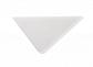 Заглушка Deko-Light End Cap P-AV-04-12 Set 2 pcs 978330 - фото №1