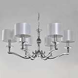 Люстра Newport 7606/C