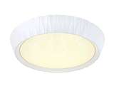 Потолочный светодиодный светильник Omnilux Tissi OML-49107-72