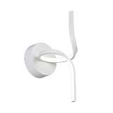 Бра Vitaluce V4683-0/1A